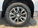 2022 Chevrolet Silverado 1500 Crew Cab 4x4 Pickup for sale #CS25P118 - photo 9