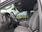 2021 Chevrolet Silverado 1500 Crew Cab 4WD Pickup for sale #CS25P118A - photo 11