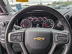 2021 Chevrolet Silverado 1500 Crew Cab 4WD Pickup for sale #CS25P118A - photo 13