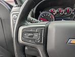 2021 Chevrolet Silverado 1500 Crew Cab 4WD Pickup for sale #CS25P118A - photo 14