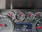 2021 Chevrolet Silverado 1500 Crew Cab 4WD Pickup for sale #CS25P118A - photo 15