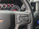 2021 Chevrolet Silverado 1500 Crew Cab 4WD Pickup for sale #CS25P118A - photo 16
