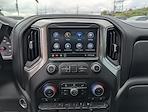 2021 Chevrolet Silverado 1500 Crew Cab 4WD Pickup for sale #CS25P118A - photo 17