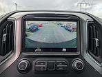2021 Chevrolet Silverado 1500 Crew Cab 4WD Pickup for sale #CS25P118A - photo 18