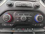 2021 Chevrolet Silverado 1500 Crew Cab 4WD Pickup for sale #CS25P118A - photo 19