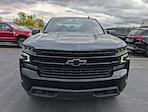 2021 Chevrolet Silverado 1500 Crew Cab 4WD Pickup for sale #CS25P118A - photo 2