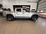 2023 Chevrolet Colorado Crew Cab 4x4 Pickup for sale #CS25P170 - photo 11