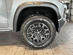 2023 Chevrolet Colorado Crew Cab 4x4 Pickup for sale #CS25P170 - photo 12