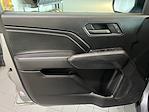 2023 Chevrolet Colorado Crew Cab 4x4 Pickup for sale #CS25P170 - photo 13