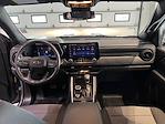 2023 Chevrolet Colorado Crew Cab 4x4 Pickup for sale #CS25P170 - photo 2