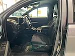 2023 Chevrolet Colorado Crew Cab 4x4 Pickup for sale #CS25P170 - photo 14