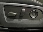 2023 Chevrolet Colorado Crew Cab 4x4 Pickup for sale #CS25P170 - photo 15
