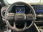 2023 Chevrolet Colorado Crew Cab 4x4 Pickup for sale #CS25P170 - photo 17