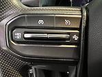 2023 Chevrolet Colorado Crew Cab 4x4 Pickup for sale #CS25P170 - photo 18