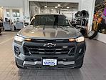 2023 Chevrolet Colorado Crew Cab 4x4 Pickup for sale #CS25P170 - photo 4