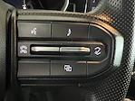 2023 Chevrolet Colorado Crew Cab 4x4 Pickup for sale #CS25P170 - photo 20