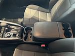 2023 Chevrolet Colorado Crew Cab 4x4 Pickup for sale #CS25P170 - photo 21