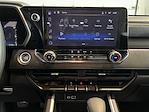 2023 Chevrolet Colorado Crew Cab 4x4 Pickup for sale #CS25P170 - photo 22
