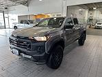 2023 Chevrolet Colorado Crew Cab 4x4 Pickup for sale #CS25P170 - photo 6