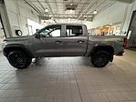 2023 Chevrolet Colorado Crew Cab 4x4 Pickup for sale #CS25P170 - photo 7