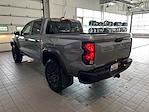 2023 Chevrolet Colorado Crew Cab 4x4 Pickup for sale #CS25P170 - photo 8