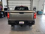 2023 Chevrolet Colorado Crew Cab 4x4 Pickup for sale #CS25P170 - photo 3