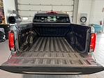 2023 Chevrolet Colorado Crew Cab 4x4 Pickup for sale #CS25P170 - photo 9