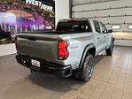 2023 Chevrolet Colorado Crew Cab 4x4 Pickup for sale #CS25P170 - photo 10