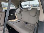 2021 Honda Odyssey FWD Minivan for sale #CS25P191 - photo 9
