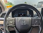 2021 Honda Odyssey FWD Minivan for sale #CS25P191 - photo 10