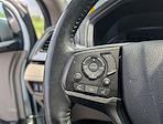 2021 Honda Odyssey FWD Minivan for sale #CS25P191 - photo 11