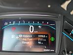 2021 Honda Odyssey FWD Minivan for sale #CS25P191 - photo 12