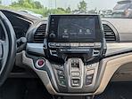 2021 Honda Odyssey FWD Minivan for sale #CS25P191 - photo 14