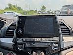 2021 Honda Odyssey FWD Minivan for sale #CS25P191 - photo 15