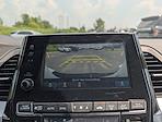 2021 Honda Odyssey FWD Minivan for sale #CS25P191 - photo 16
