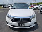 2021 Honda Odyssey FWD Minivan for sale #CS25P191 - photo 3