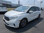 2021 Honda Odyssey FWD Minivan for sale #CS25P191 - photo 4