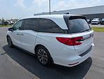 2021 Honda Odyssey FWD Minivan for sale #CS25P191 - photo 5