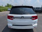 2021 Honda Odyssey FWD Minivan for sale #CS25P191 - photo 6