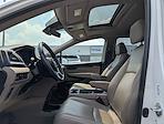 2021 Honda Odyssey FWD Minivan for sale #CS25P191 - photo 7