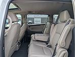 2021 Honda Odyssey FWD Minivan for sale #CS25P191 - photo 8