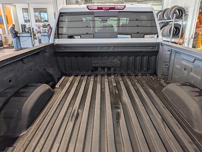 2024 Chevrolet Silverado 2500 Crew Cab 4WD Pickup for sale #CS25P284 - photo 2