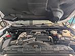 2024 Chevrolet Silverado 2500 Crew Cab 4WD Pickup for sale #CS25P284 - photo 10