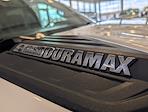 2024 Chevrolet Silverado 2500 Crew Cab 4WD Pickup for sale #CS25P284 - photo 11