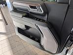 2024 Chevrolet Silverado 2500 Crew Cab 4WD Pickup for sale #CS25P284 - photo 12