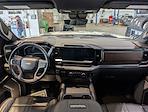 2024 Chevrolet Silverado 2500 Crew Cab 4WD Pickup for sale #CS25P284 - photo 15