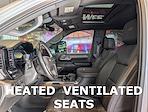2024 Chevrolet Silverado 2500 Crew Cab 4WD Pickup for sale #CS25P284 - photo 17