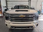 2024 Chevrolet Silverado 2500 Crew Cab 4WD Pickup for sale #CS25P284 - photo 3