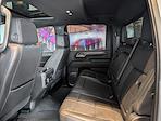 2024 Chevrolet Silverado 2500 Crew Cab 4WD Pickup for sale #CS25P284 - photo 20
