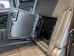 2024 Chevrolet Silverado 2500 Crew Cab 4WD Pickup for sale #CS25P284 - photo 21